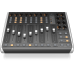 Behringer X-TOUCH COMPACT