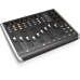 Behringer X-TOUCH COMPACT