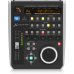 Behringer X-TOUCH ONE