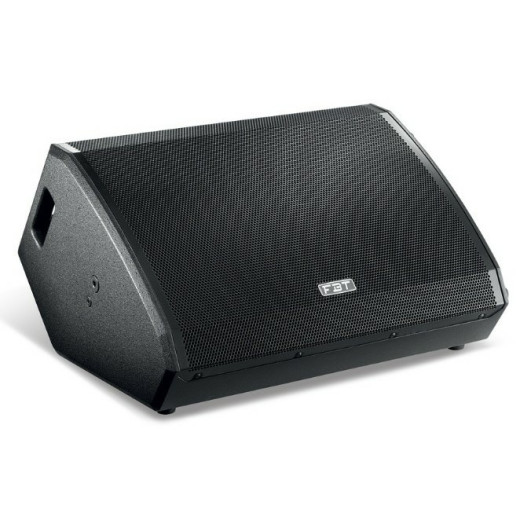 FBT VENTIS 115M пассивная акустическая система