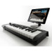 25 клавиш KORG microKEY2-25 AIR