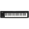 MIDI клавиатуры 37 клавиш KORG microKEY2-37 AIR