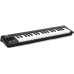 MIDI клавиатуры 37 клавиш KORG microKEY2-37 AIR