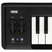 MIDI клавиатуры 37 клавиш KORG microKEY2-37 AIR