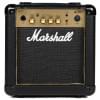 Гитарное комбо MARSHALL MG10G