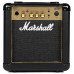 Гитарное комбо MARSHALL MG10G