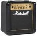 Гитарное комбо MARSHALL MG10G