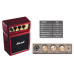 Гитарное комбо MARSHALL MS-2R MICRO AMP (RED)