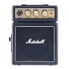 Гитарное комбо MARSHALL MS-2 MICRO AMP (BLACK)