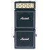 Комбо MARSHALL MS-4 MICRO STACK