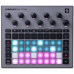 Сэмплеры, грувбоксы, луперы NOVATION Circuit Rhythm