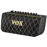 VOX ADIO-AIR-GT