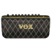 VOX ADIO-AIR-GT