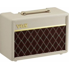 VOX PATHFINDER 10 CB