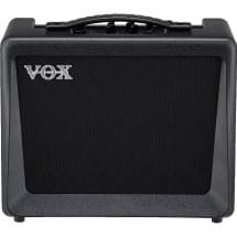 VOX VX15-GT