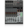 BEHRINGER 1204USB