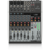 BEHRINGER 1204USB