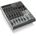 BEHRINGER 1204USB
