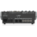 BEHRINGER 1204USB