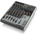 BEHRINGER 1204USB