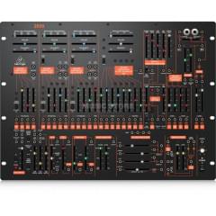 BEHRINGER 2600