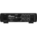 BEHRINGER BV1001T