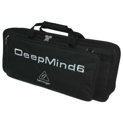 BEHRINGER DEEPMIND 6-TB