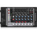 BEHRINGER EPS500MP3