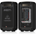 BEHRINGER EPS500MP3