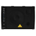 BEHRINGER F1320D