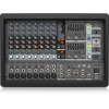 BEHRINGER PMP1680S