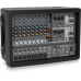 BEHRINGER PMP1680S