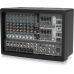 BEHRINGER PMP1680S