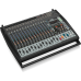 BEHRINGER PMP6000