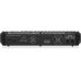BEHRINGER PMP6000