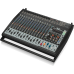 BEHRINGER PMP6000