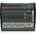 BEHRINGER PMP6000