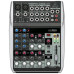 BEHRINGER Q1002USB