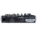 BEHRINGER Q1002USB