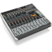 BEHRINGER QX1222USB