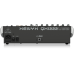 BEHRINGER QX1222USB