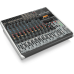 BEHRINGER QX1832USB