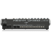 BEHRINGER QX1832USB