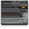 BEHRINGER QX1832USB