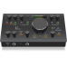 BEHRINGER STUDIO L