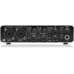 Behringer UMC204HD