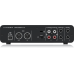 Behringer UMC204HD