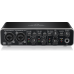 Behringer UMC204HD