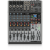 BEHRINGER X1204USB