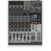BEHRINGER X1204USB